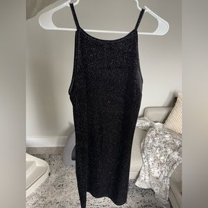 Party dress